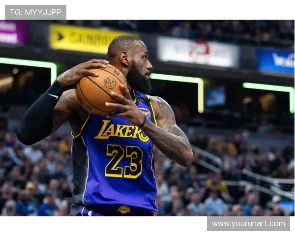 帕金斯：博彩推动NBA发展 让黄蜂与步行者的比赛也充满看点