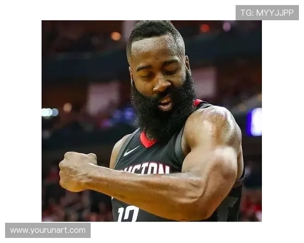 这些NBA瘦子身形背后的肌肉力量 库里也有强悍麒麟臂不是P图 这些NBA瘦子身形背后的肌肉力量 库里也有强悍麒麟臂不是P图
