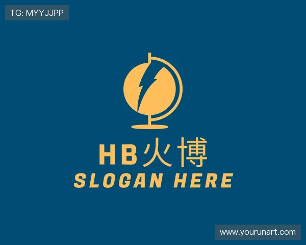 解读HB火博