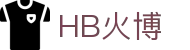 HB火博-主页